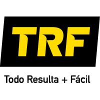 Aliado 10