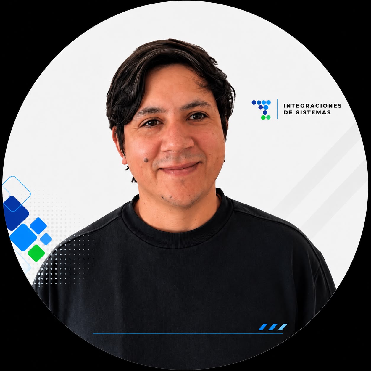 Emmanuel Senatori
